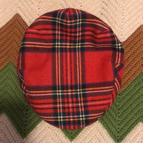 shandon irish caps